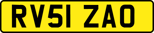 RV51ZAO
