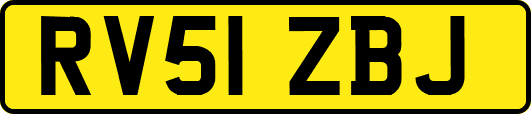 RV51ZBJ