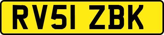 RV51ZBK