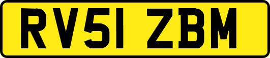 RV51ZBM