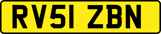 RV51ZBN
