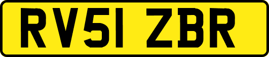 RV51ZBR