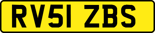 RV51ZBS