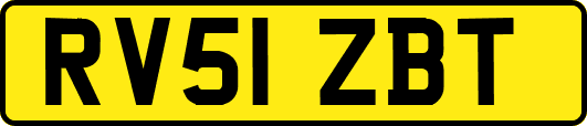 RV51ZBT