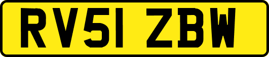 RV51ZBW