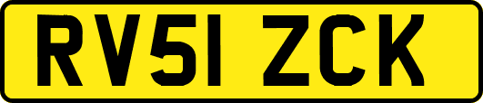 RV51ZCK