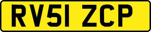 RV51ZCP