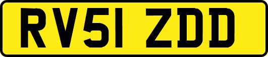 RV51ZDD