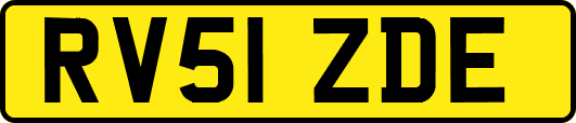 RV51ZDE