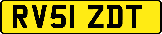 RV51ZDT