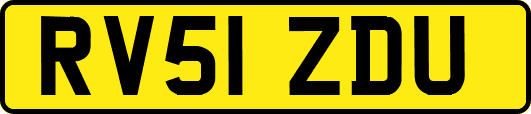 RV51ZDU