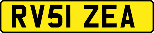RV51ZEA