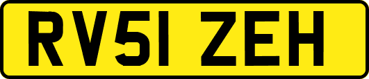 RV51ZEH