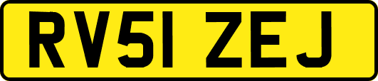 RV51ZEJ