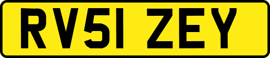 RV51ZEY