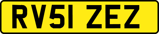 RV51ZEZ
