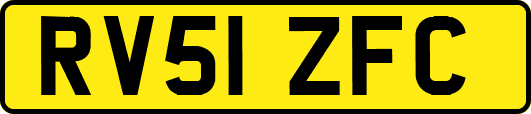 RV51ZFC