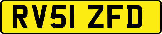 RV51ZFD