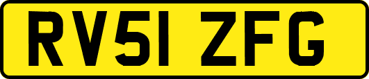 RV51ZFG