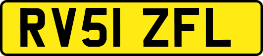 RV51ZFL