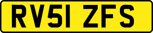 RV51ZFS