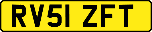 RV51ZFT