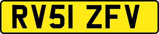 RV51ZFV
