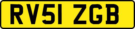 RV51ZGB