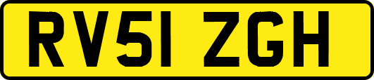 RV51ZGH