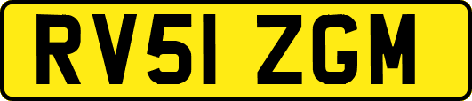 RV51ZGM