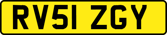 RV51ZGY