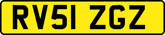 RV51ZGZ