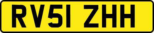 RV51ZHH