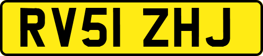 RV51ZHJ