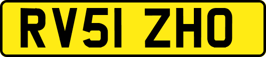 RV51ZHO