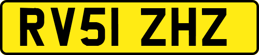 RV51ZHZ