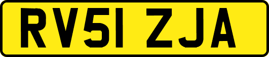 RV51ZJA