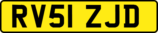 RV51ZJD