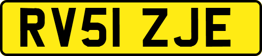 RV51ZJE