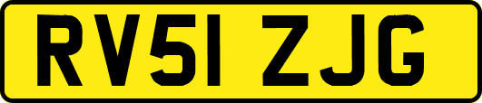 RV51ZJG