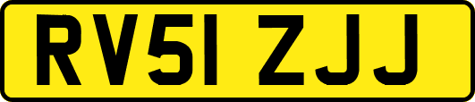 RV51ZJJ