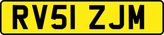 RV51ZJM