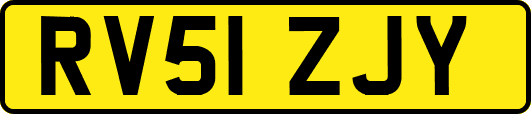 RV51ZJY