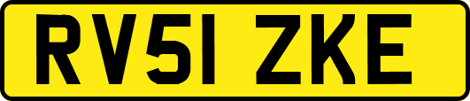 RV51ZKE