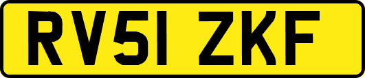 RV51ZKF