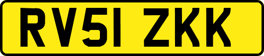 RV51ZKK