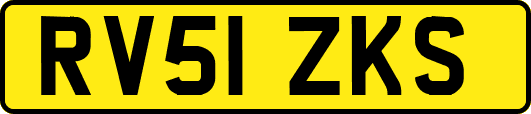 RV51ZKS