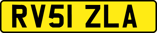 RV51ZLA