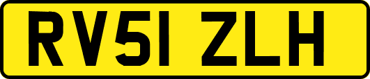 RV51ZLH