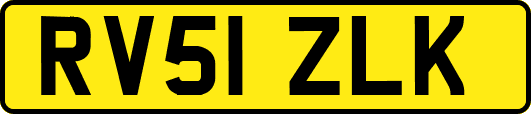 RV51ZLK